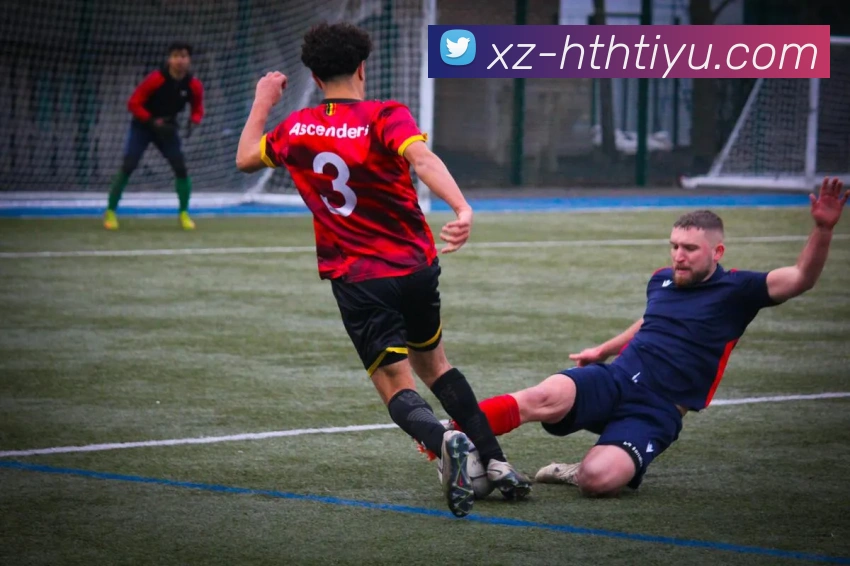 华体会体育APP 封面图