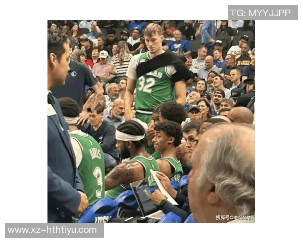 爵士大比分落后缺少SGA雷霆火记：输给爵士的痛苦远超输给独行侠