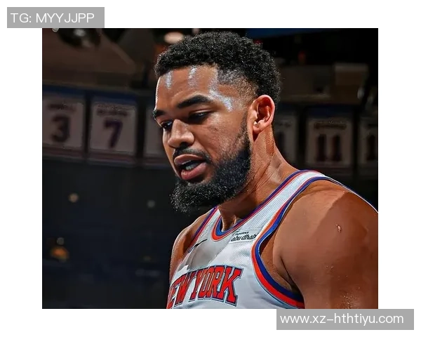 考辛斯质疑为何巅峰哈登遭批评而东契奇却备受赞誉的原因分析