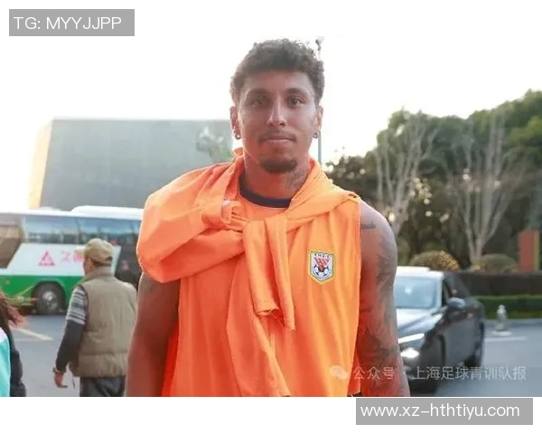 天津足球队正式引入四名外援大卫詹姆斯哈姆雷特雷诺兹克莱伯恩助力新赛季