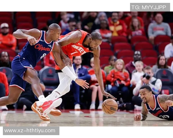 快船遭遇四连败老龄化问题严重年轻球员如科林斯成关键依靠