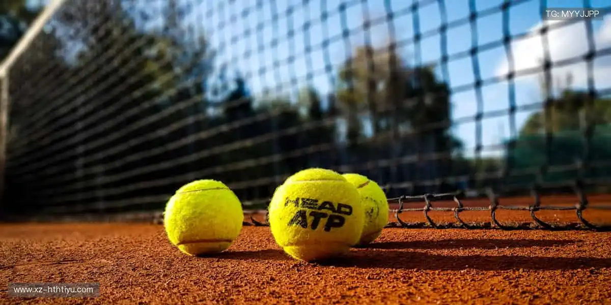 超清画质，流畅如临现场！📱⚽ 体育直播，让观赛成为享受！